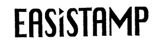 EASISTAMP logo