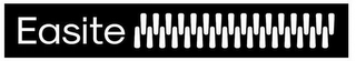 EASITE logo