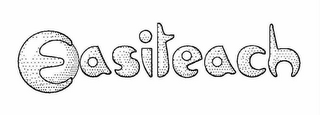 EASITEACH logo