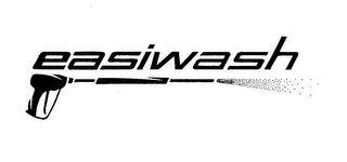 EASIWASH logo