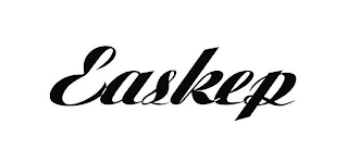 EASKEP logo