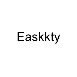 EASKKTY logo