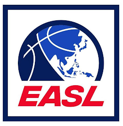 EASL logo