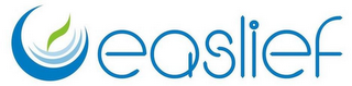 EASLIEF logo
