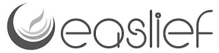 EASLIEF logo