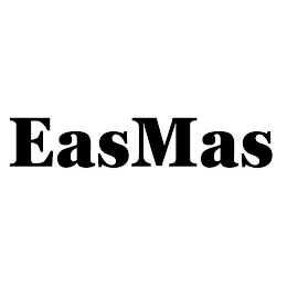 EASMAS logo