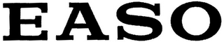 EASO logo