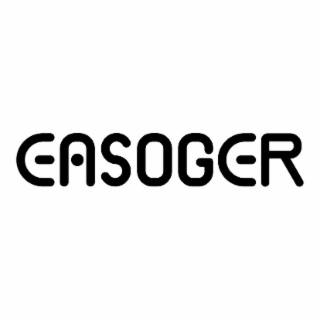 EASOGER logo