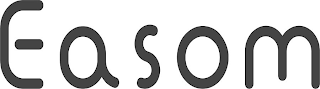 EASOM logo