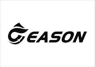 EASON logo