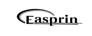EASPRIN logo