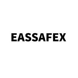 EASSAFEX logo