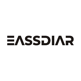 EASSDIAR logo