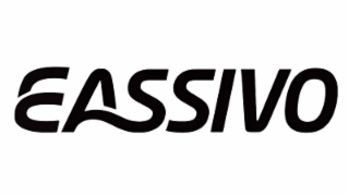 EASSIVO logo