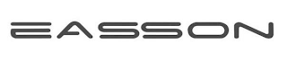 EASSON logo