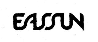 EASSUN logo