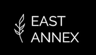 EAST ANNEX logo