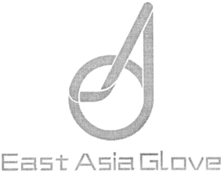 EAST ASIA GLOVE logo