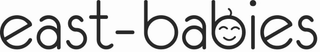 EAST-BABIES logo