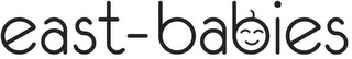 EAST-BABIES logo