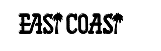 EAST COAST logo