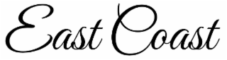 EAST COAST logo