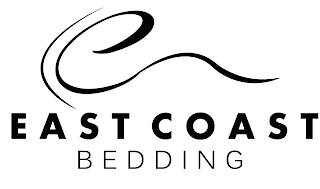 EAST COAST BEDDING logo