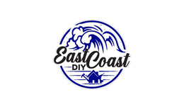 EAST COAST -DIY- logo