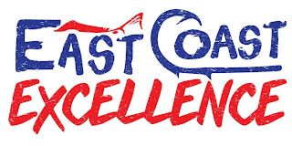 EAST COAST EXCELLENCE logo