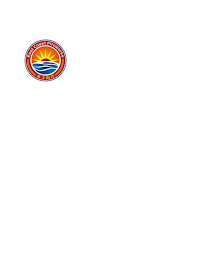 EAST COAST FIREWORKS logo