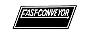 EAST-CONVEYOR logo