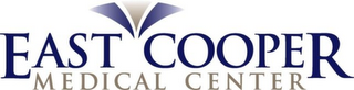 EAST COOPER MEDICAL CENTER logo