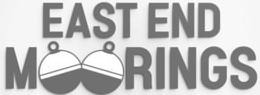 EAST END MOORINGS