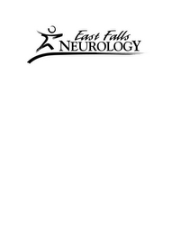 EAST FALLS NEUROLOGY logo