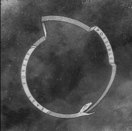 EAST FOREST POSSIBLE logo