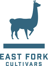 EAST FORK CULTIVARS logo