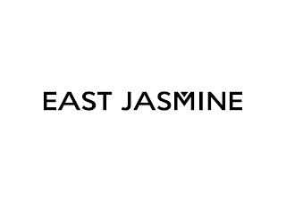 EAST JASMINE logo