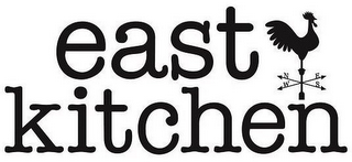 EAST KITCHEN NESW logo