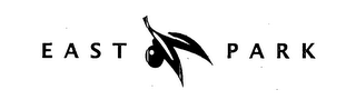 EAST PARK logo
