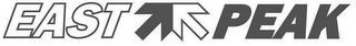 EAST PEAK logo
