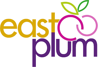 EAST PLUM logo