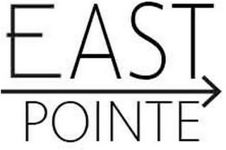 EAST POINTE logo