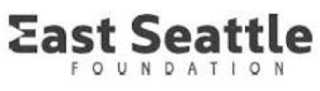 EAST SEATTLE FOUNDATION logo