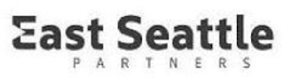 EAST SEATTLE PARTNERS logo