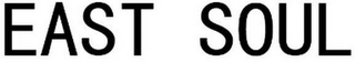 EAST SOUL logo