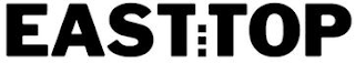 EAST TOP logo