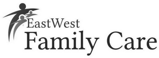EAST WEST FAMILY CARE logo
