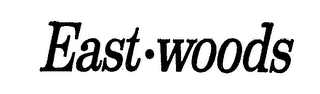 EAST-WOODS logo