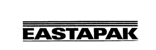 EASTAPAK logo