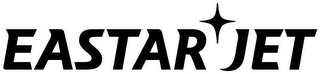 EASTAR JET logo